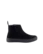 Cimone Curling Boot, black