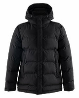 Paxton Puffer -toppatakki