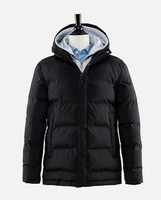 Paxton Puffer -toppatakki