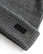 Siena Merino Beanie