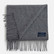 Siena Scarf -villa/kasmir, Grey