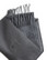 Siena Scarf -villa/kasmir, Grey