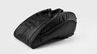 Padel Bag