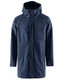 Carmel Coat, Navy