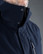 Carmel Coat, Navy