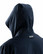 Carmel Coat, Navy