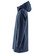 Carmel Coat, Navy
