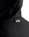 Carmel Coat, Black