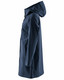 W's Carmel Coat, Navy