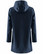 W's Carmel Coat, Navy
