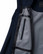 W's Carmel Coat, Navy
