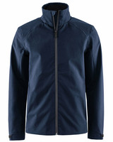 Carmel Jacket, Navy