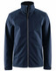 Carmel Jacket, Navy