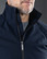 Carmel Jacket, Navy