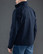Carmel Jacket, Navy