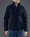 Carmel Jacket, Navy