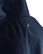 Carmel Jacket, Navy
