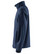 Carmel Jacket, Navy