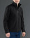 Carmel Jacket, Black