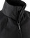 Carmel Jacket, Black