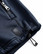 Doyle Fleece Hood -takki, Navy