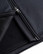 Doyle Fleece Hood -takki, Black