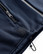 W’s Doyle Fleece Hood -takki, Navy