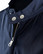 Brooks Bomber Jacket, Navy