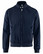 Brooks Bomber Jacket, Navy
