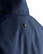 W’s Carmel Jacket, Navy