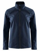 W’s Carmel Jacket, Navy