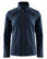 W’s Carmel Jacket, Navy