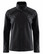 W’s Carmel Jacket, Black