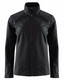 W’s Carmel Jacket, Black