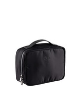 Traveler Washbag
