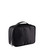 Traveler Washbag