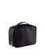 Traveler Washbag