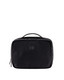 Traveler Washbag