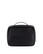 Traveler Washbag