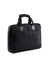 Traveler Laptop Bag