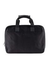 Traveler Laptop Bag