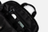 Traveler Laptop Bag