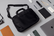 Traveler Laptop Bag