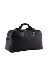 Traveler Weekender Bag