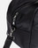 Traveler Weekender Bag
