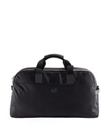 Traveler Weekender Bag