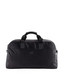 Traveler Weekender Bag