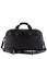 Traveler Weekender Bag