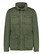 Tongariro Field Jacket