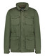 Tongariro Field Jacket